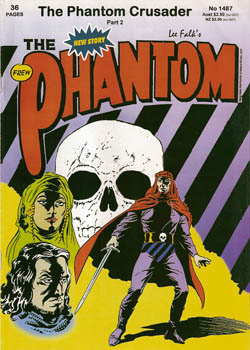 Cover 1487