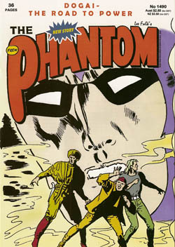 Cover 1490