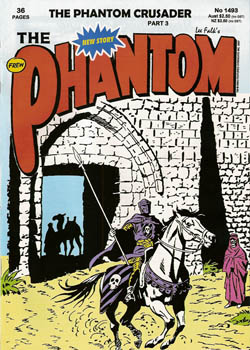 Cover 1493