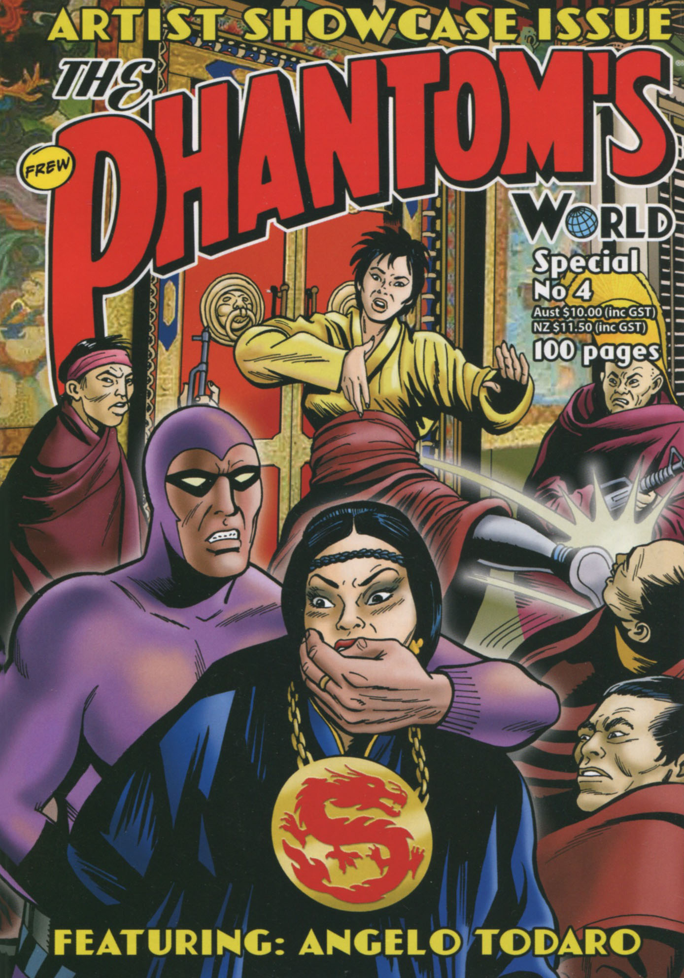 Cover 14wsp