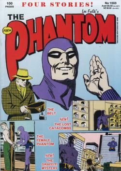 Cover 1503