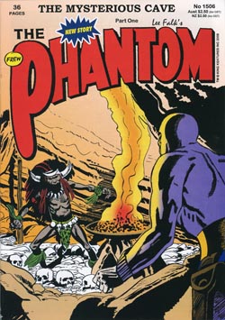 Cover 1506