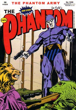 Cover 1508