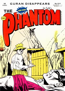 Cover 1511