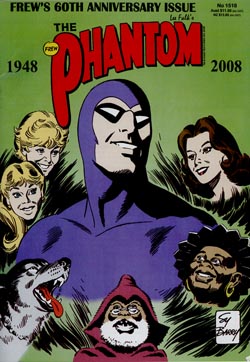 Cover 1518