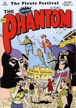 Cover 1520