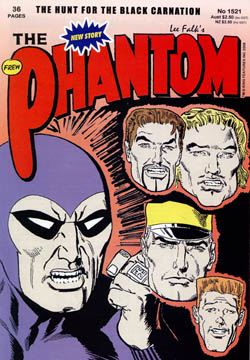 Cover 1521