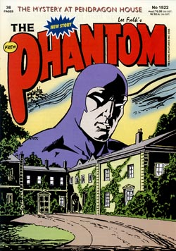 Cover 1522