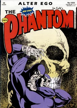 Cover 1523