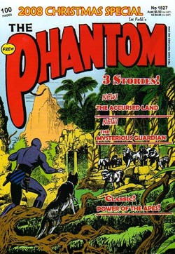 Cover 1527