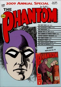 Cover 1529