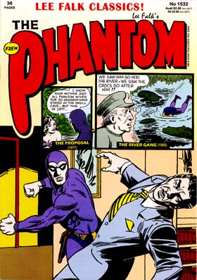 Cover 1532