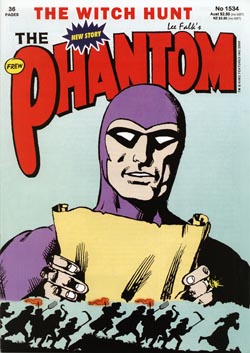 Cover 1534