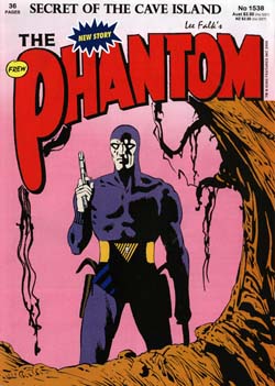 Cover 1538