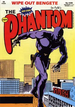 Cover 1539