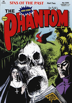 Cover 1540