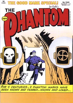 Cover 1543