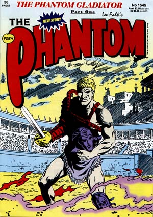 Cover 1545