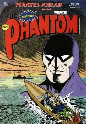 Cover 1548