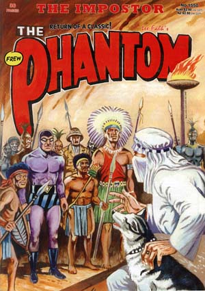 Cover 1550