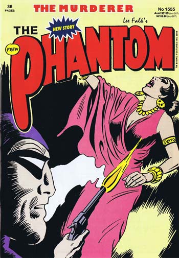 Cover 1555