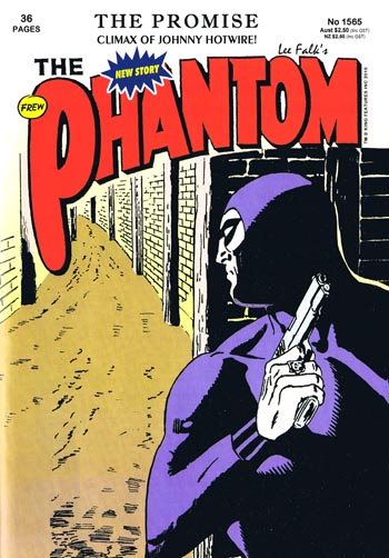 Cover 1565
