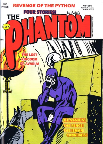 Cover 1566