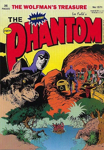 Cover 1571