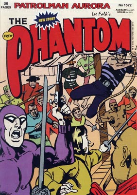 Cover 1572