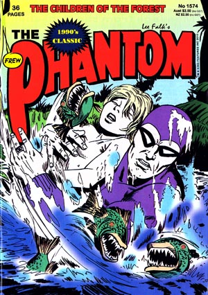 Cover 1574