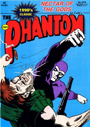 Cover 1576