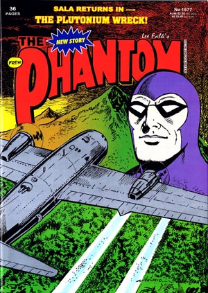 Cover 1577