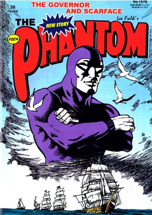 Cover 1578