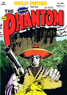 Cover 1583