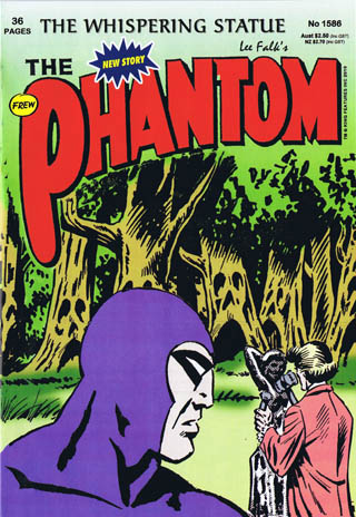 Cover 1586