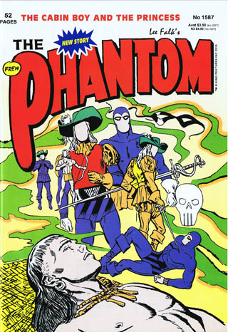 Cover 1587