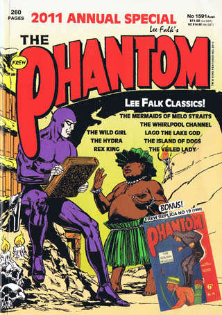 Cover 1591
