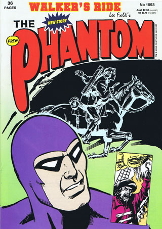Cover 1593