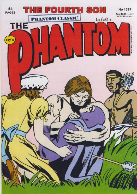 Cover 1597