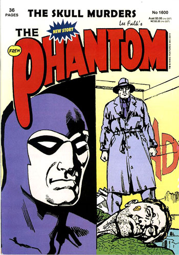 Cover 1600