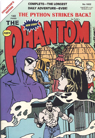 Cover 1602
