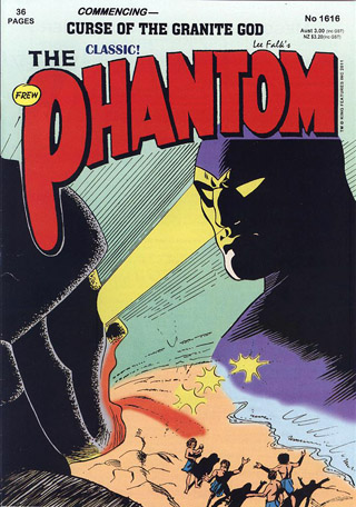 Cover 1616