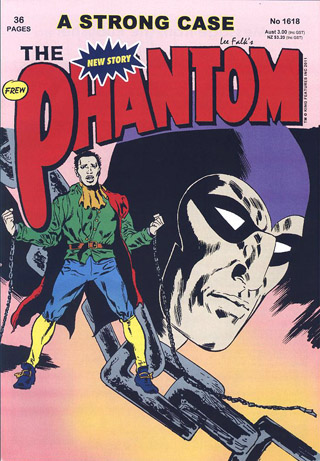 Cover 1618