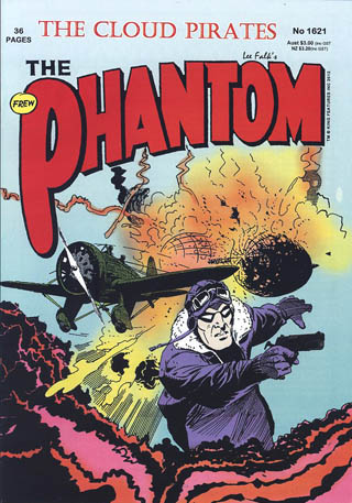 Cover 1621