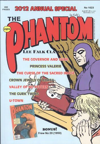 Cover 1623