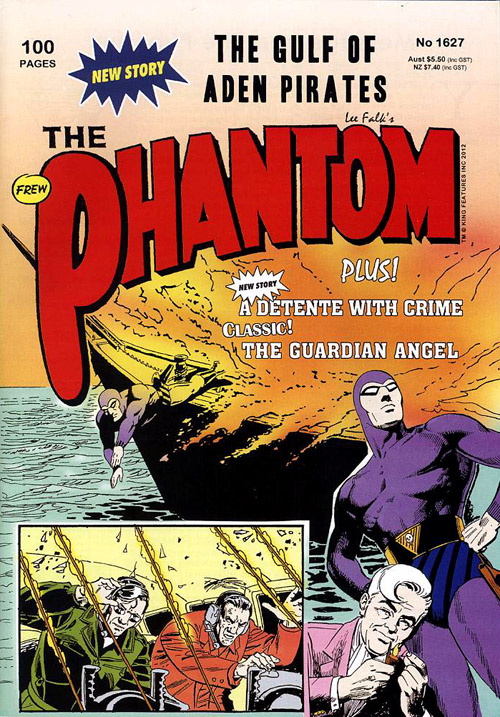 Cover 1627