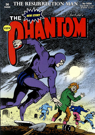 Cover 1634