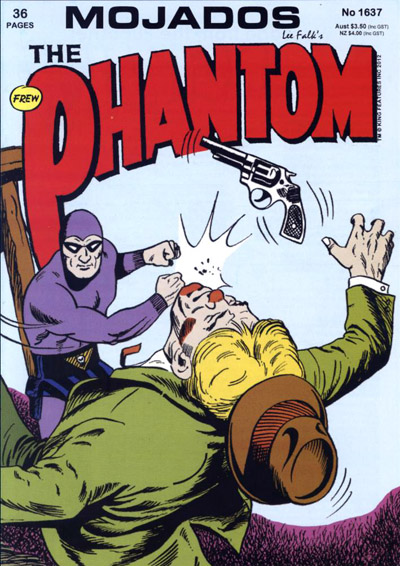 Cover 1637