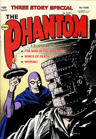 Cover 1638