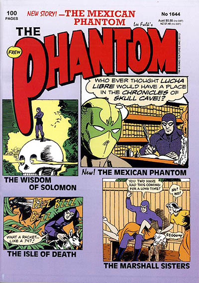 Cover 1644
